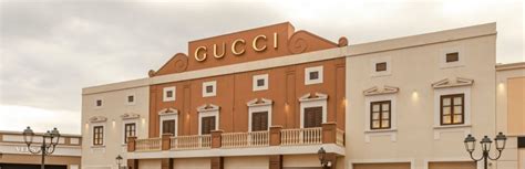 gucci dittaino telefono|gucci outlet palermo catania.